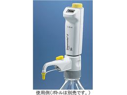 BRAND {ggbvfBXyT[ Dispensette(R)S Organic fW^ 0.5~5mL 4630331