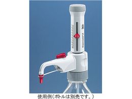 aq`mc/{ggbvfBXyT[ c(q)r