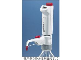 aq`mc/{ggbvfBXyT[ c(q)r