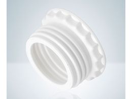 AY ڑA_v^[ A38p 9313525