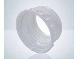 AY ڑA_v^[ S40p 9313527