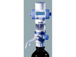 AY EM\[[fW^rbgsolarus(R)20ml 9392020