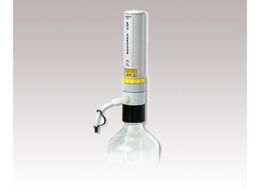 \RbNX LubNXfBXyT[ 1~10 520.010