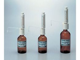 j`[ fBXybg 200ml DP-1