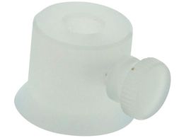 ēcȊw Xgbp[E|C^[tW 100mLp 025110-10013