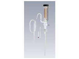 ēcȊw  r[bg { 10mL 025110-101