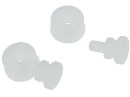 ēcȊw Xgbp[E|C^[tW 10mLp 025110-1013A