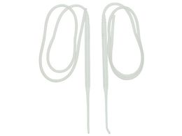 ēcȊw ǃ`[uZbg 1mLp 025110-114A