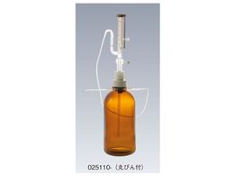 ēcȊw  r[bg 20mL 025110-20