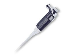 M\ sybg} M(I[g^Cv)0.5~10L P10M F81022