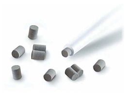 M\ sybg}p R[WveNVLbg(P1000 P1000N P1000Lp) F144570