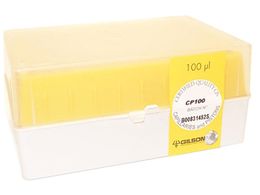 M\ Ls[&sXg CP-100(96~2{bNX) F148414