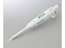 \RbNX }CNsybg(AL) 825.0010Y