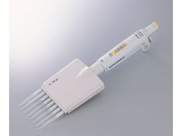 \RbNX 8`l}CNsybg(AL) 855.08.350