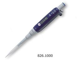 \RbNX }CNsybg(AL) 826.1000