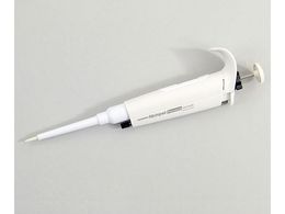 j`[ j`ybgv~A(0.1~2.0L) 00-NPP-2