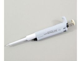 j`[ j`ybg EXK(0.1~2L) NPX2-2