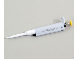 j`[ j`ybg EXK(10~100L) NPX2-100