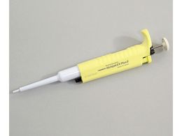 j`[ j`ybgEX PlusK(ϗn܎dl)0.1~2.0L 00-NPLO2-2