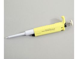 j`[ j`ybgEX PlusK(ϗn܎dl)0.5~10L 00-NPLO2-10