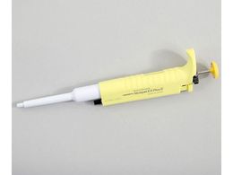 j`[ j`ybgEX PlusK(ϗn܎dl)20~200L 00-NPLO2-200