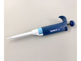 j`[ }CNsybg(LeV[Y)(2~20 L) 00-NLE-20