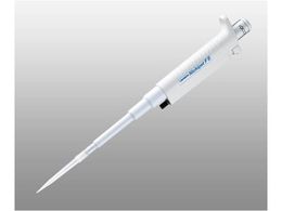 j`[ j`ybg FK 30L 00-NPF2-30