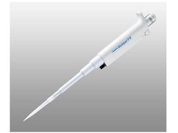 j`[ j`ybg FK 200L 00-NPF2-200