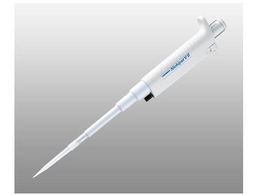 j`[ j`ybg VII 10 20 50L 00-NPV2-S