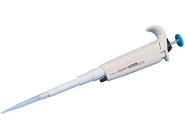 ēcȊw fWtBbg}X^[ 1000 025700-1000