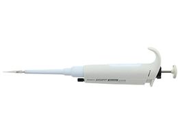 ēcȊw fWtBbg}X^[ 2 025700-2