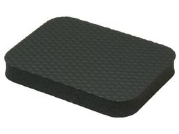 G[EAhEfC sybgpIuNbV(4Zbg) AX-PAD-MPA