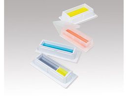 thermo scient. U[o[pt^ 10 MX-8076