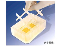 thermo scient. I[g[VpU[o[ 384ch 1064-05-7