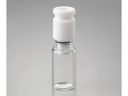 AY Go|oCArA_v^[ oCgOO 10mmp