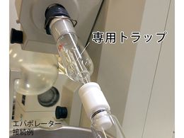 AY Go|oCArA_v^[ pgbv pgbv㕔 TS29 42A TS15 25