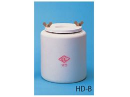 jbJg[ |bg~ 2000mL HD-B-105