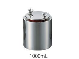 AY XeX|bg~ 1000mL