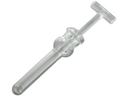 AY zWiCU[ _EX^ 15mL 357544