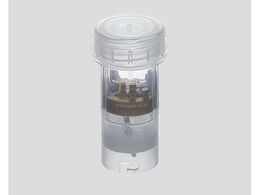 IKA zWiCU[Tube Drive V[Yp zWiCY`[u DT-20