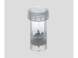 IKA zWiCU[Tube Drive V[Yp {[~p`[u BMT-20S