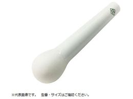 jbJg[ _(ǌ^)133mm CW-110