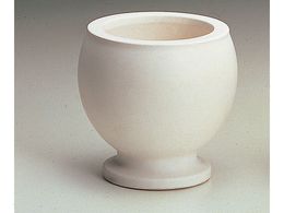 Ȋw X^v~p ڌ^A~i AL-143P