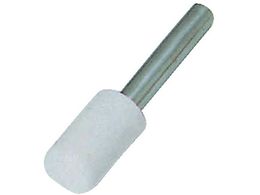 Ȋw X^v~p A~in}[ AL-143H