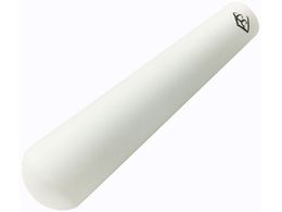 jbJg[ A~ip^p_ 66mm HD-01