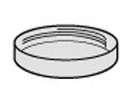 JY ept^Lbv IFM-Y7-CAP