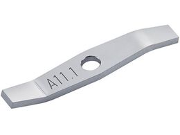 IKA ̓~pWn}[Jb^[ A11.1