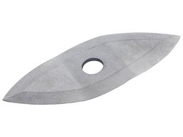 IKA ̓~pJb^[u[h A11.2