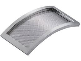 IKA A~p MFӂ邢 MF0.25