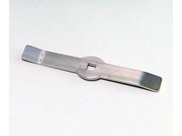 AY Au\[g~pSUSJb^[ PN-B13